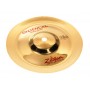 ZILDJIAN 10" Oriental FX China Trash