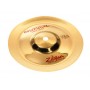 ZILDJIAN 14" Oriental FX China Trash