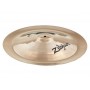 ZILDJIAN 18" A Avedis Custom China