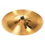 ZILDJIAN 19" K Custom Hybrid China