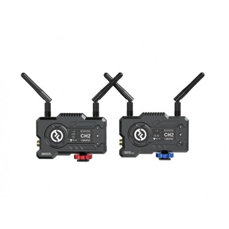 HOLLYLAND MARS 400s Pro