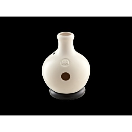 MEINL ID10WH