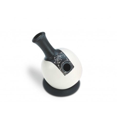 SCHLAGWERK U80 - Neck Udu