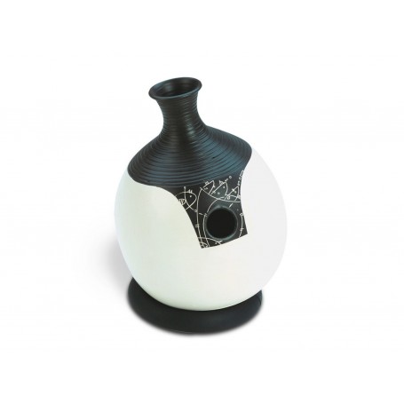 SCHLAGWERK U60 - Bass Udu