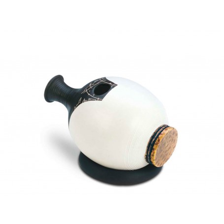 SCHLAGWERK U72 - Skin Udu L