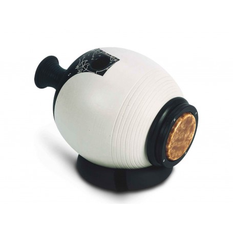 SCHLAGWERK U70s - Skin Udu Xl Accordabile