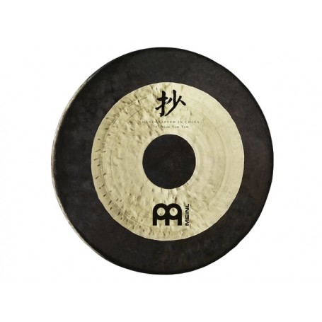 MEINL SONIC ENERGY CH-TT22