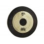 MEINL SONIC ENERGY CH-TT22