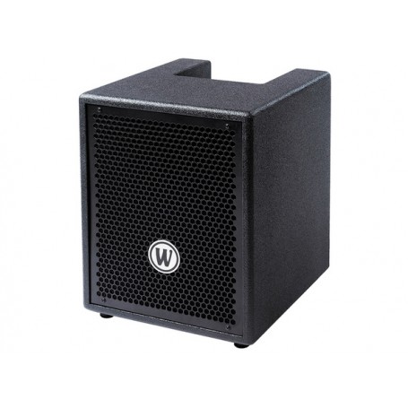 WARWICK Gnome CAB 1x10"