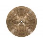 MEINL B14SH