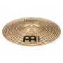 MEINL B14SH