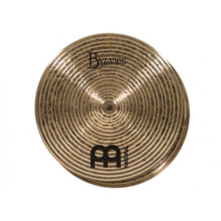 MEINL B14SH