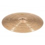 MEINL B16FRH