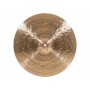 MEINL B16FRH