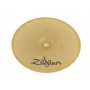 ZILDJIAN L80 Low Volume LV468 Set