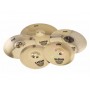 SABIAN AAX Promotional Set