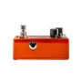 MXR M279 Deep Phase
