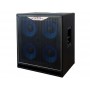 ASHDOWN ABM 410H-EVO IV Cabinet