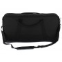 GATOR GK2110 Mini Keyboard / Controller Bag