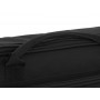 GATOR GK2110 Mini Keyboard / Controller Bag