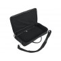 GATOR GK2110 Mini Keyboard / Controller Bag