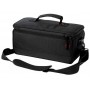 GATOR G-Mixerbag-1306
