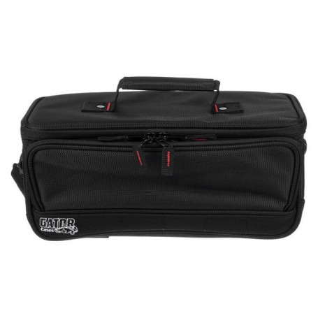 GATOR G-Mixerbag-1306