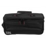 GATOR G-Mixerbag-1306