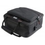 GATOR G-Mixerbag-1212
