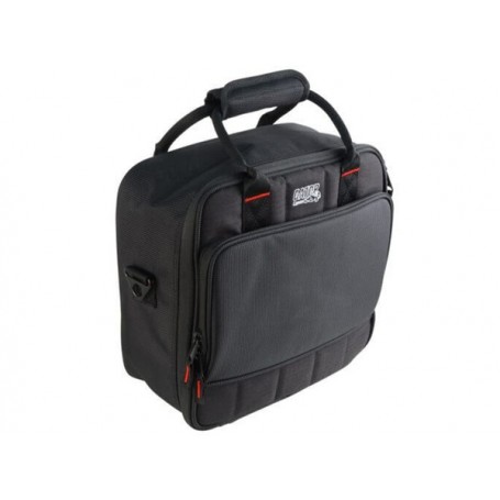 GATOR G-Mixerbag-1212