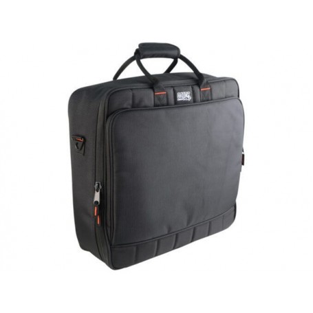 GATOR G-Mixerbag-1818