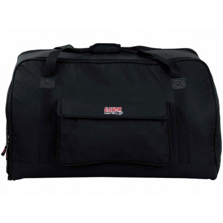 GATOR GPA TOTE12 Cabinet Bag 12"