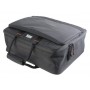 GATOR G-Mixerbag-1815