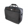 GATOR G-Mixerbag-1815