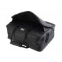 GATOR G-Mixerbag-1815