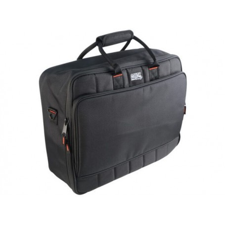 GATOR G-Mixerbag-1815