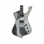 IBANEZ PS1CM Paul Stanley Signature