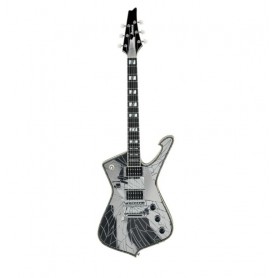 IBANEZ PS1CM Paul Stanley Signature