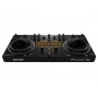 PIONEER DJ DDJ-REV1