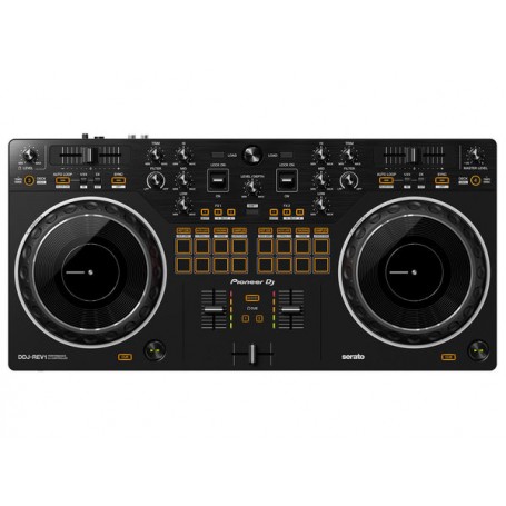 PIONEER DJ DDJ-REV1