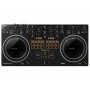 PIONEER DJ DDJ-REV1
