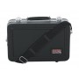 GATOR GC-CLARINET