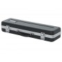 GATOR GC-FLUTE B/C