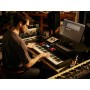 CASIO CT-S1000V