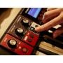 CASIO CT-S1000V