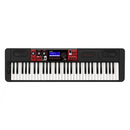 CASIO CT-S1000V