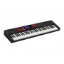 CASIO CT-S1000V