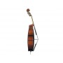 GEWA Pure Double Bass 1/2 LW