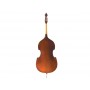 GEWA Pure Double Bass 1/2 LW