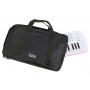 OQAN QKB32 Nylon Bag